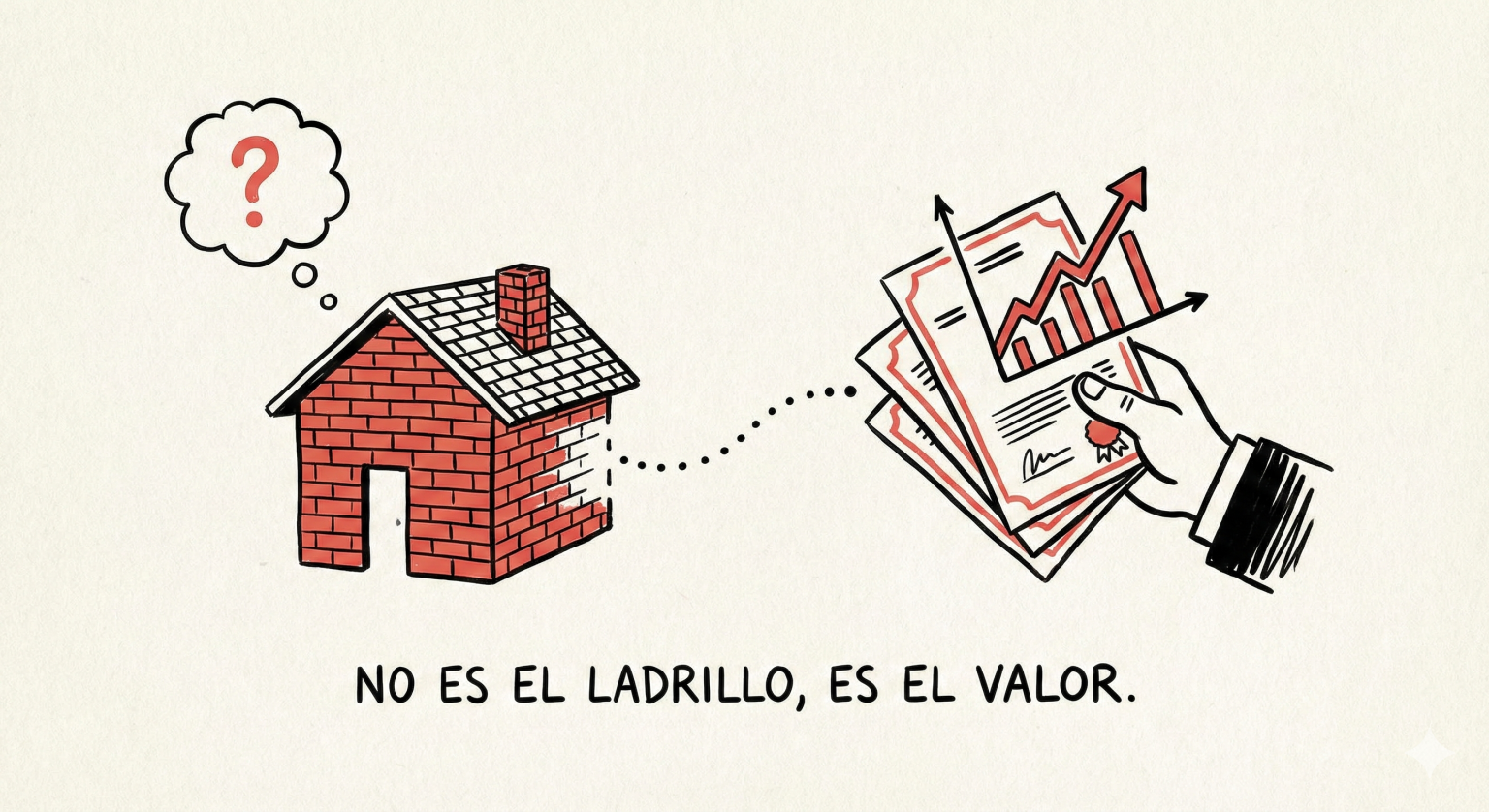 Reducción por vivienda en Sucesiones: cuándo la pierdes al vender (y ...