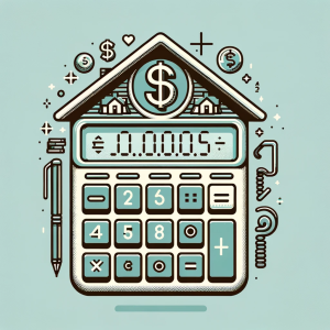 calculadora de usufructo y de nuda propiedad