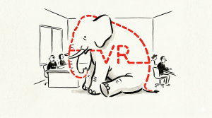 Se muestra el valor de referencia del Catastro como el elefante en la habitación del valor de transmisión en el IRPF
